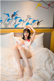 玉楼春电视剧